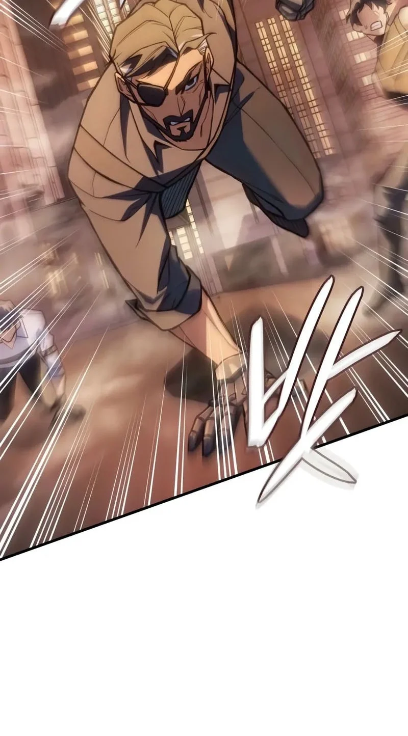 Regressing With The King’s Power Chapter 118 Gambar 13