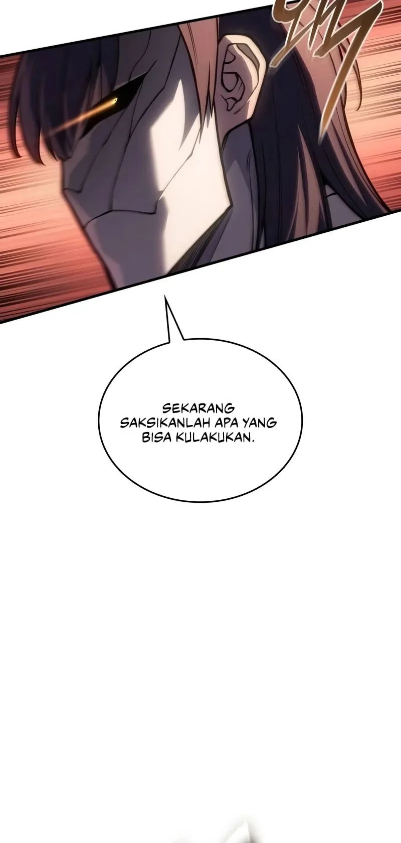 Regressing With The King’s Power Chapter 119 Gambar 65