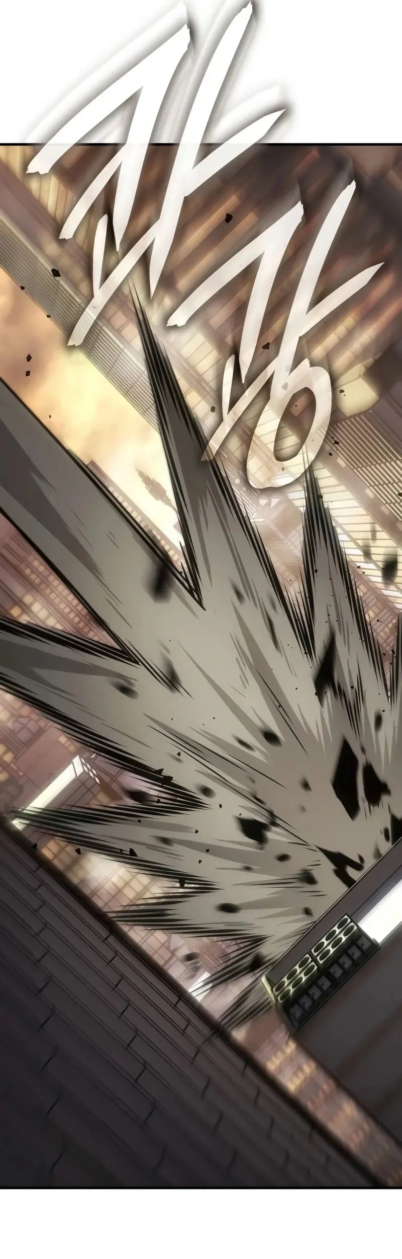 Regressing With The King’s Power Chapter 119 Gambar 66