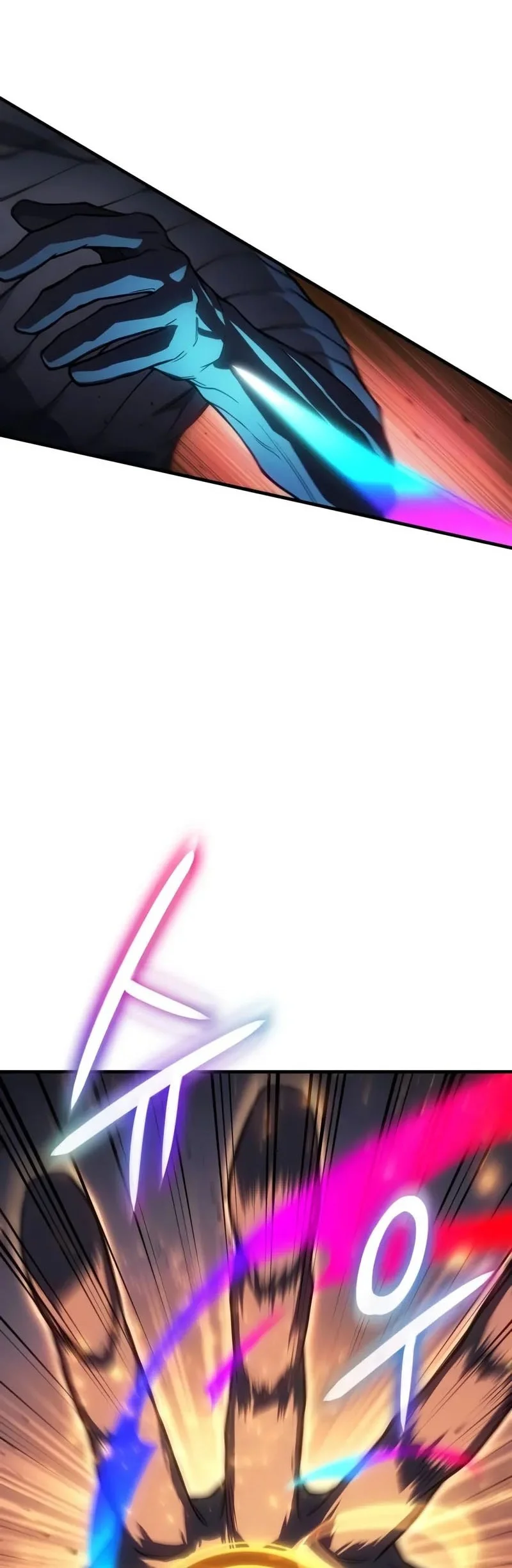 Regressing With The King’s Power Chapter 119 Gambar 49