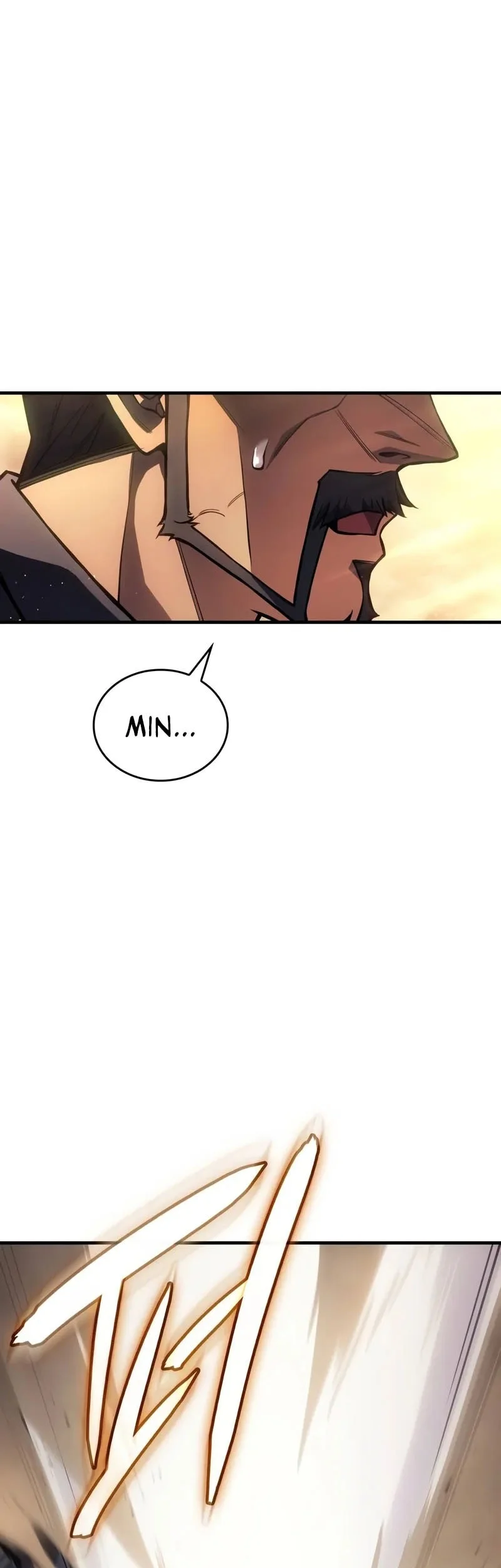 Regressing With The King’s Power Chapter 119 Gambar 46