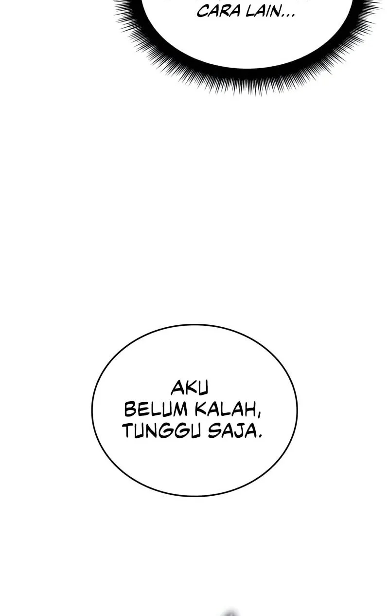 Regressing With The King’s Power Chapter 119 Gambar 9