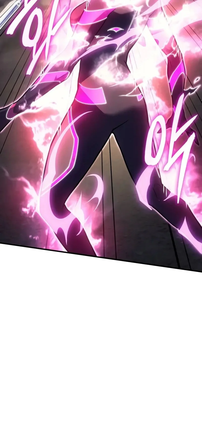 Regressing With The King’s Power Chapter 119 Gambar 13