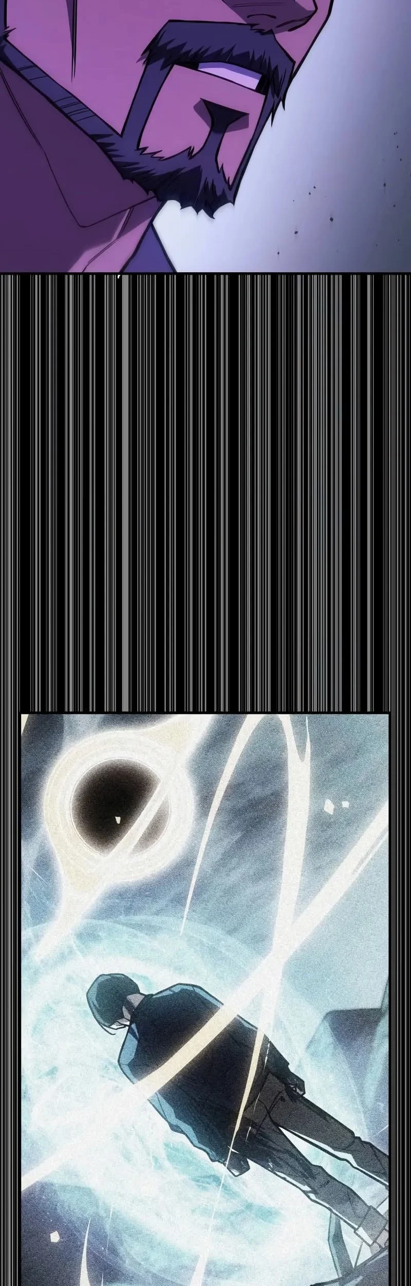 Regressing With The King’s Power Chapter 119 Gambar 32