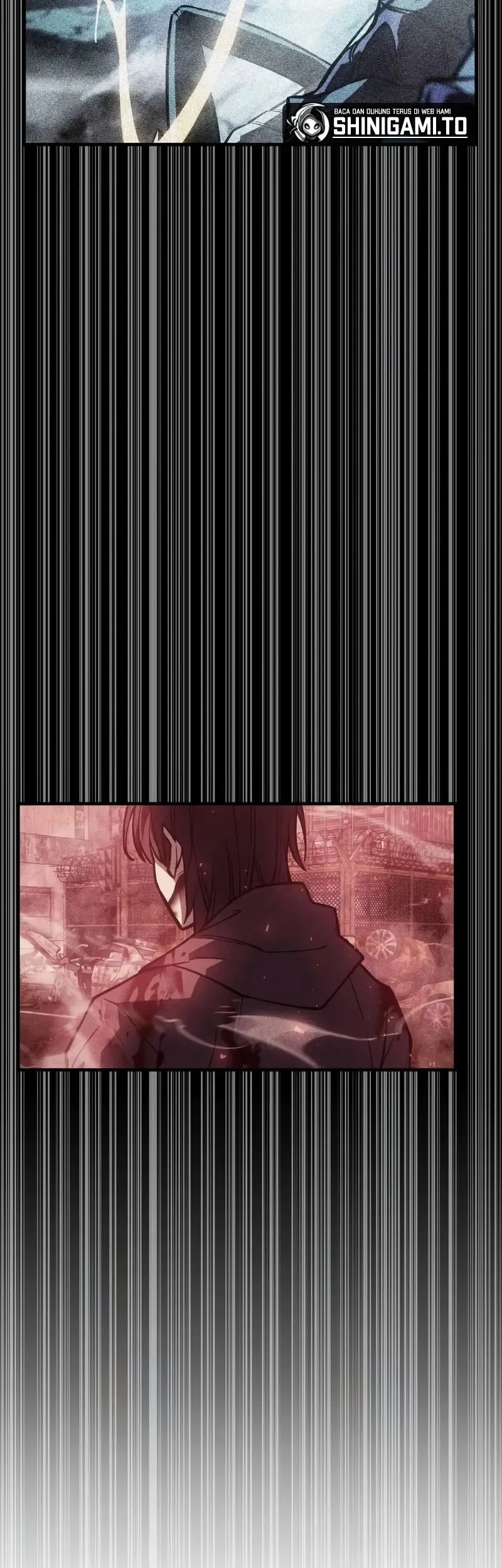 Regressing With The King’s Power Chapter 119 Gambar 33