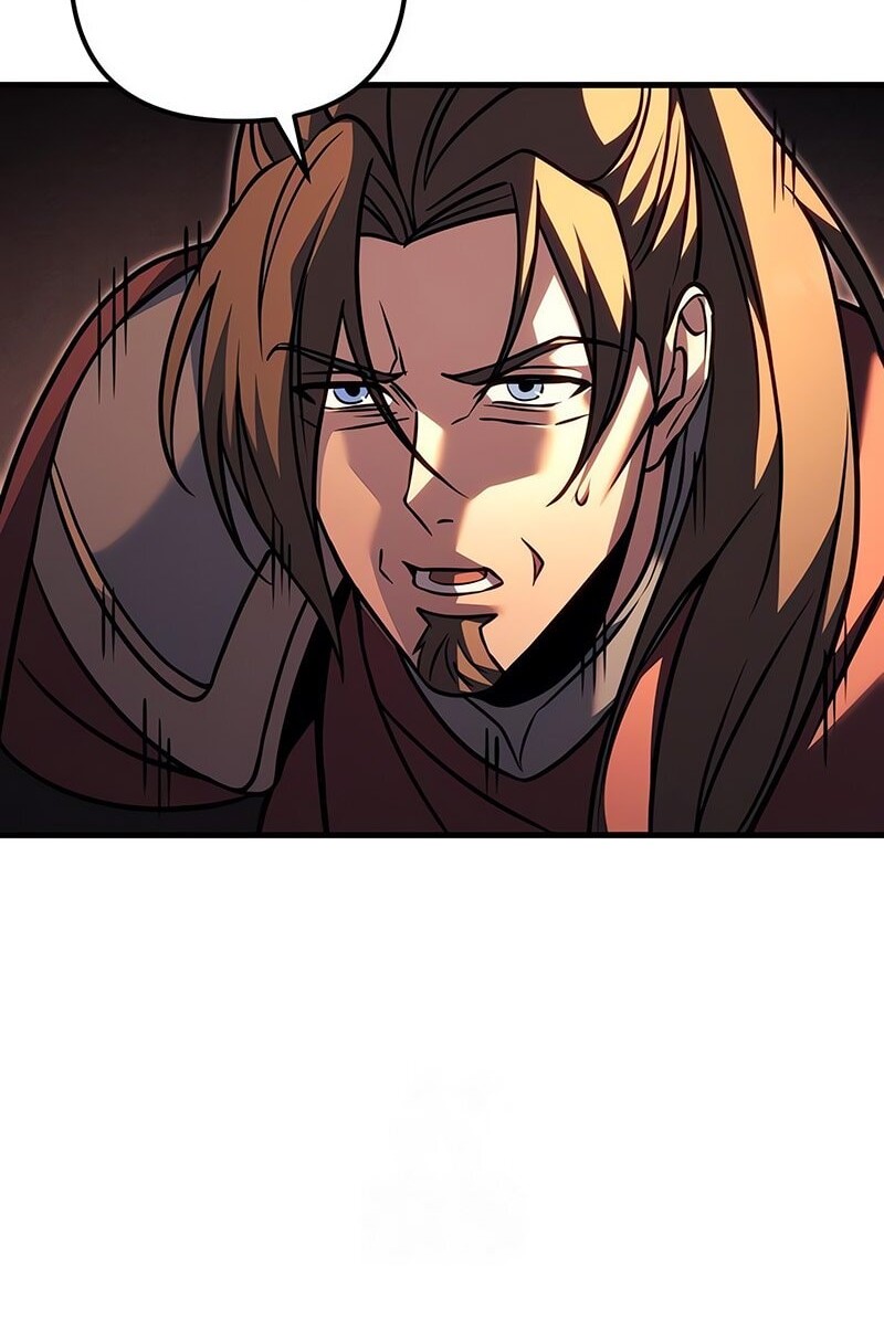 Regressor Of The Fallen Family Chapter 96 Gambar 57