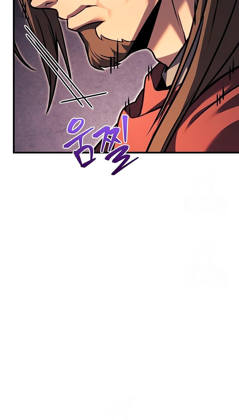 Regressor Of The Fallen Family Chapter 96 Gambar 61