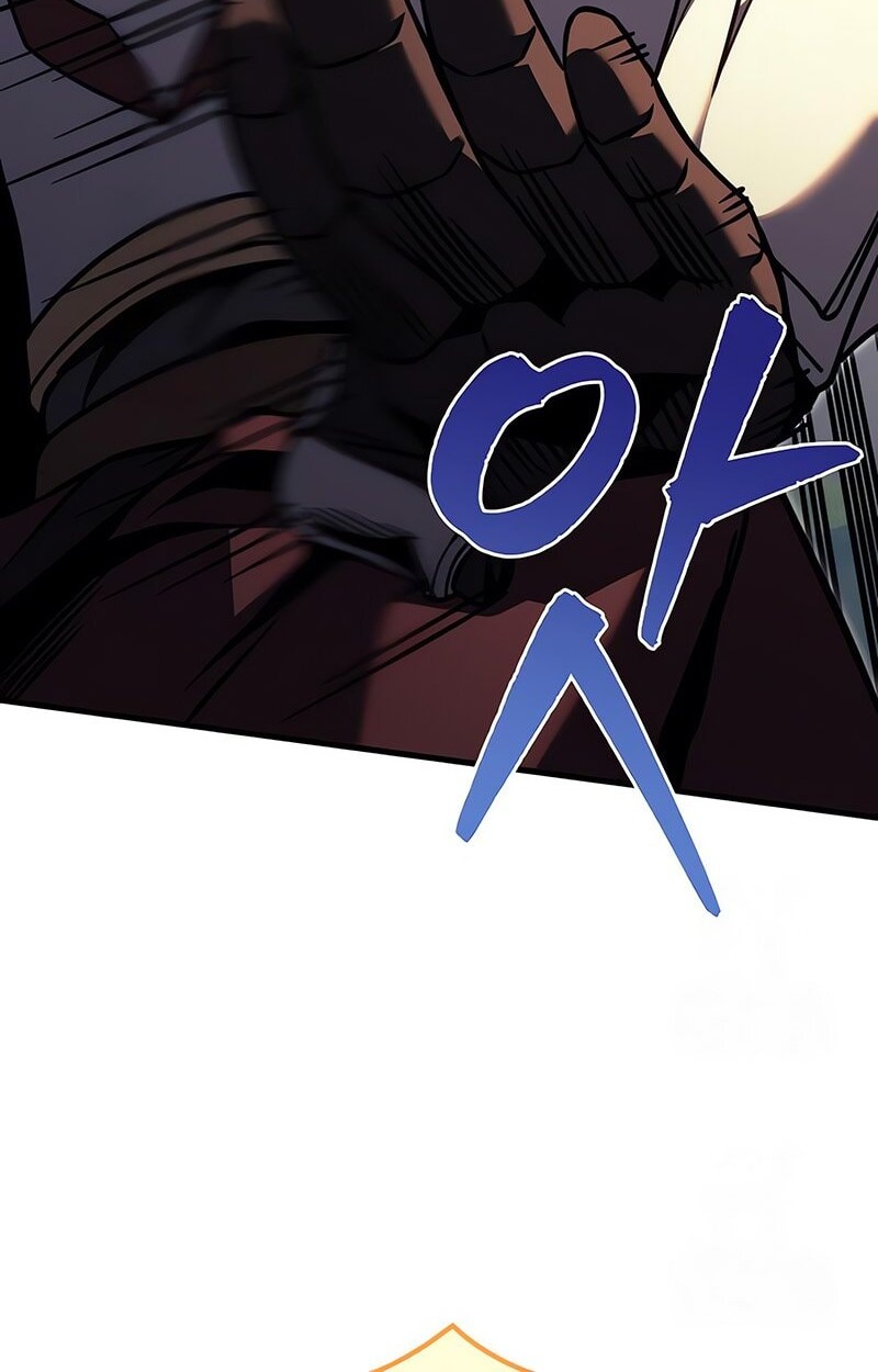 Regressor Of The Fallen Family Chapter 96 Gambar 65