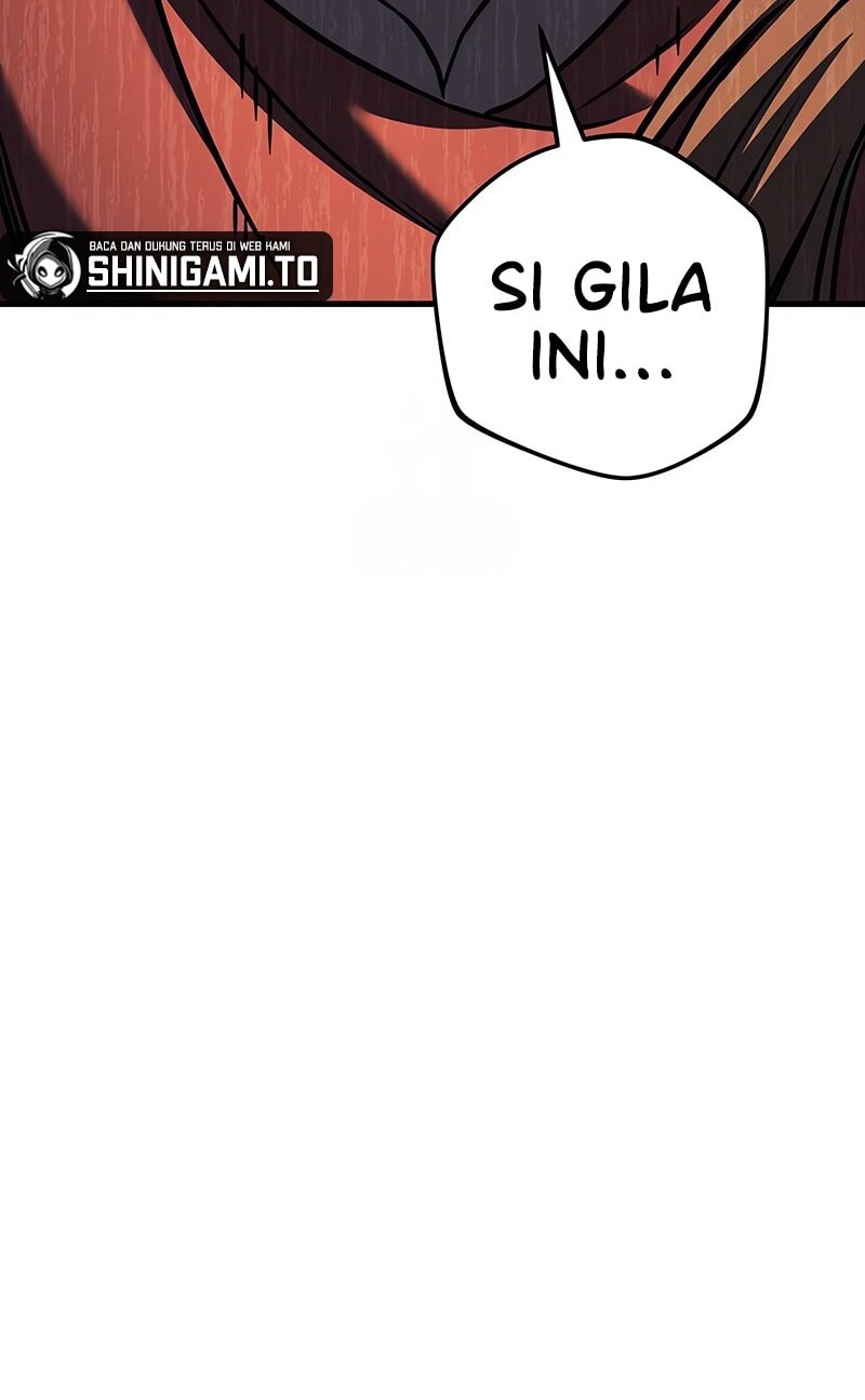 Regressor Of The Fallen Family Chapter 96 Gambar 69