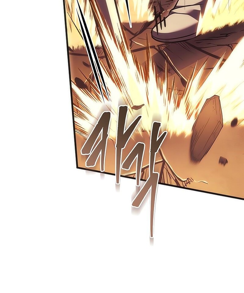 Regressor Of The Fallen Family Chapter 96 Gambar 37