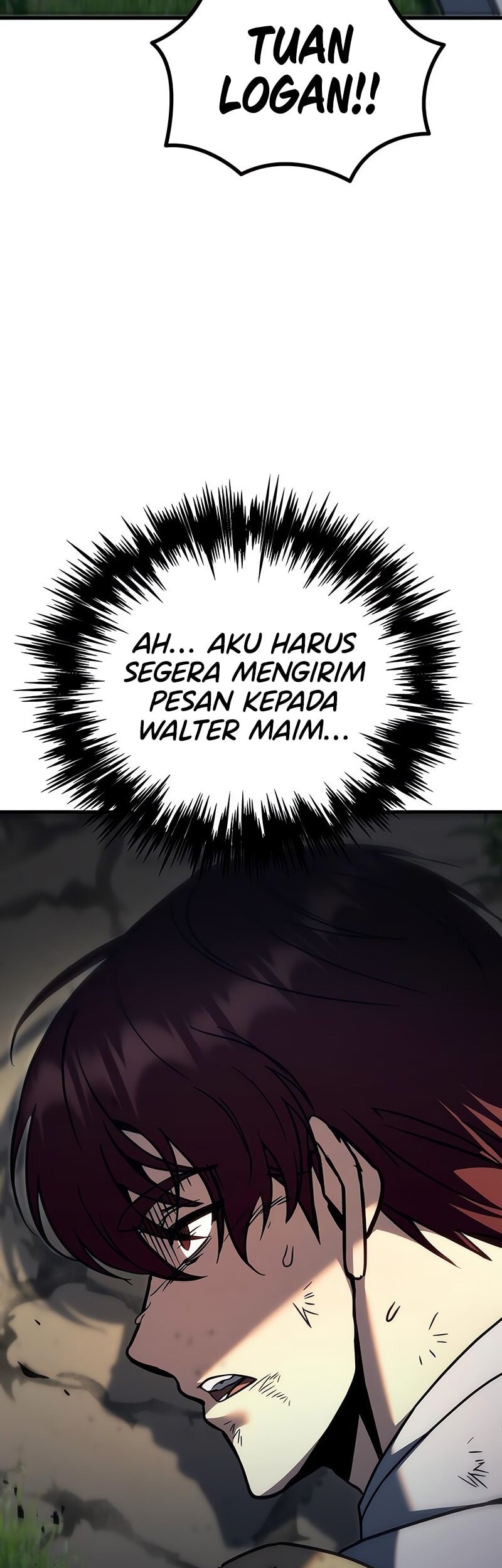 Regressor Of The Fallen Family Chapter 96 Gambar 100
