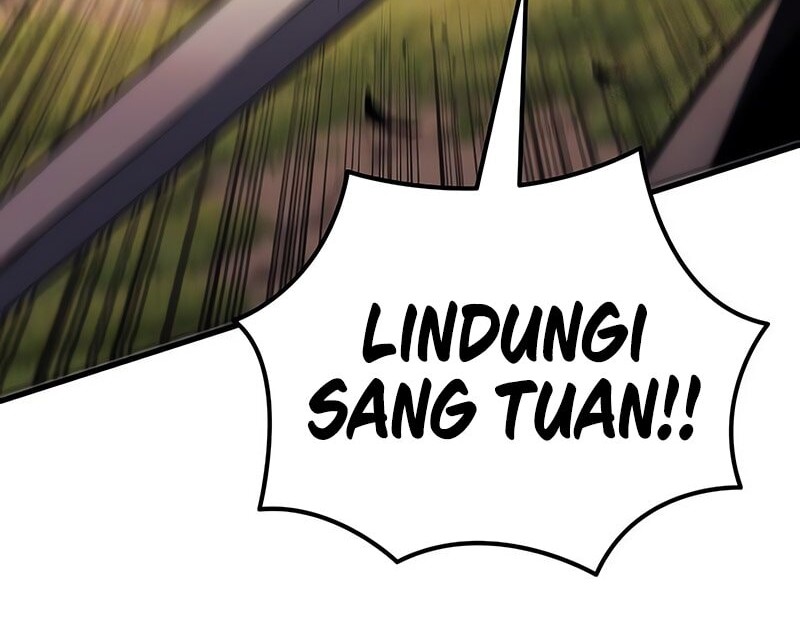 Regressor Of The Fallen Family Chapter 96 Gambar 77