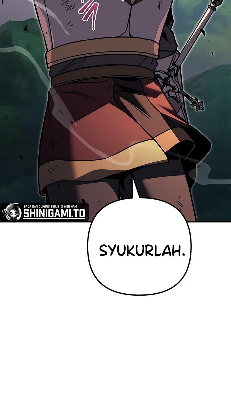 Regressor Of The Fallen Family Chapter 96 Gambar 85