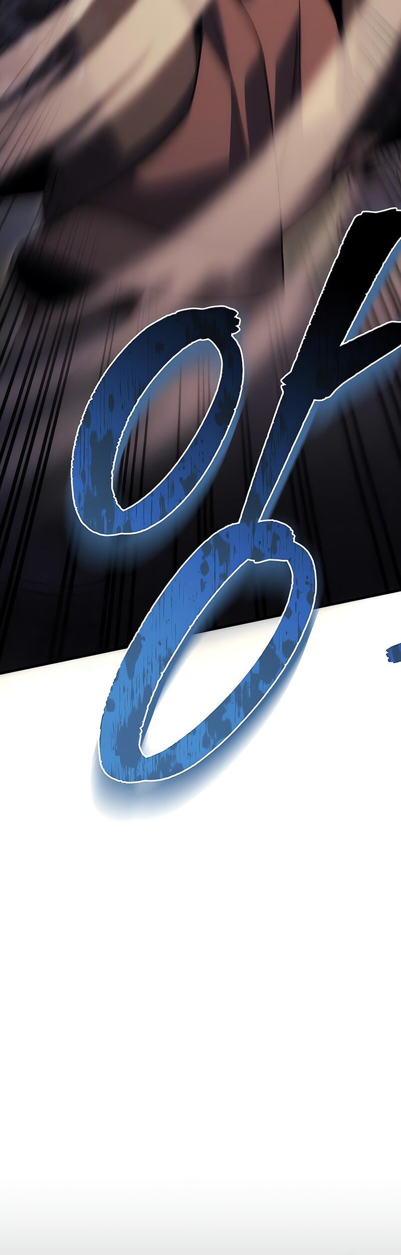 Regressor Of The Fallen Family Chapter 96 Gambar 5