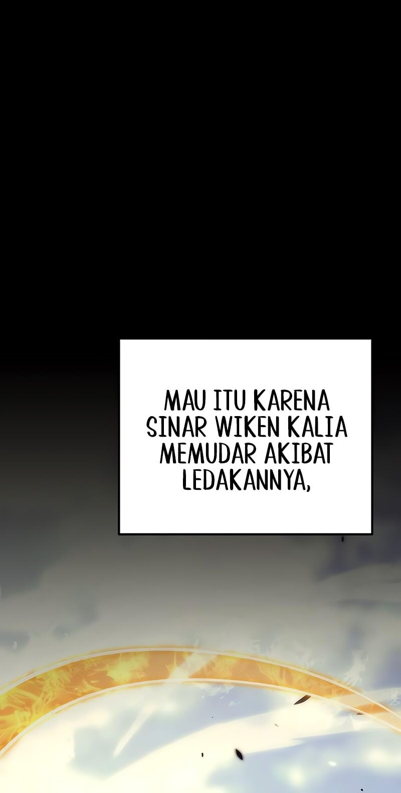 Regressor Of The Fallen Family Chapter 96 Gambar 9