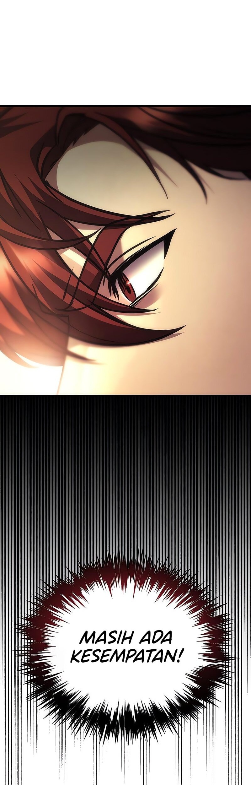 Regressor Of The Fallen Family Chapter 96 Gambar 11