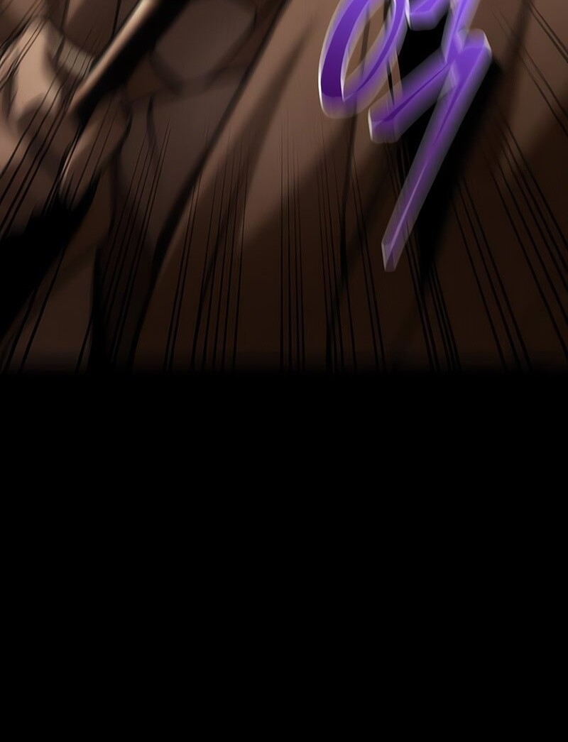 Regressor Of The Fallen Family Chapter 96 Gambar 17