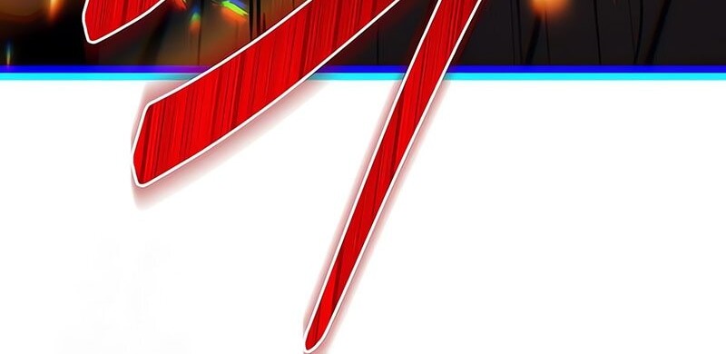 Regressor Of The Fallen Family Chapter 96 Gambar 33