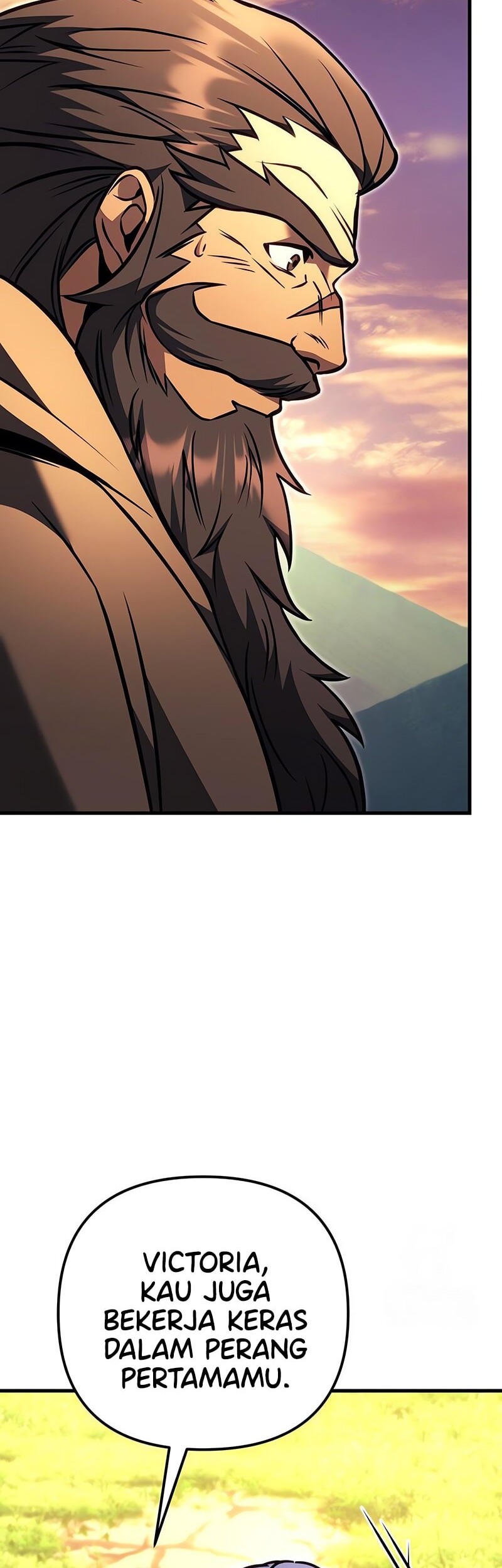 Regressor Of The Fallen Family Chapter 97 Gambar 54