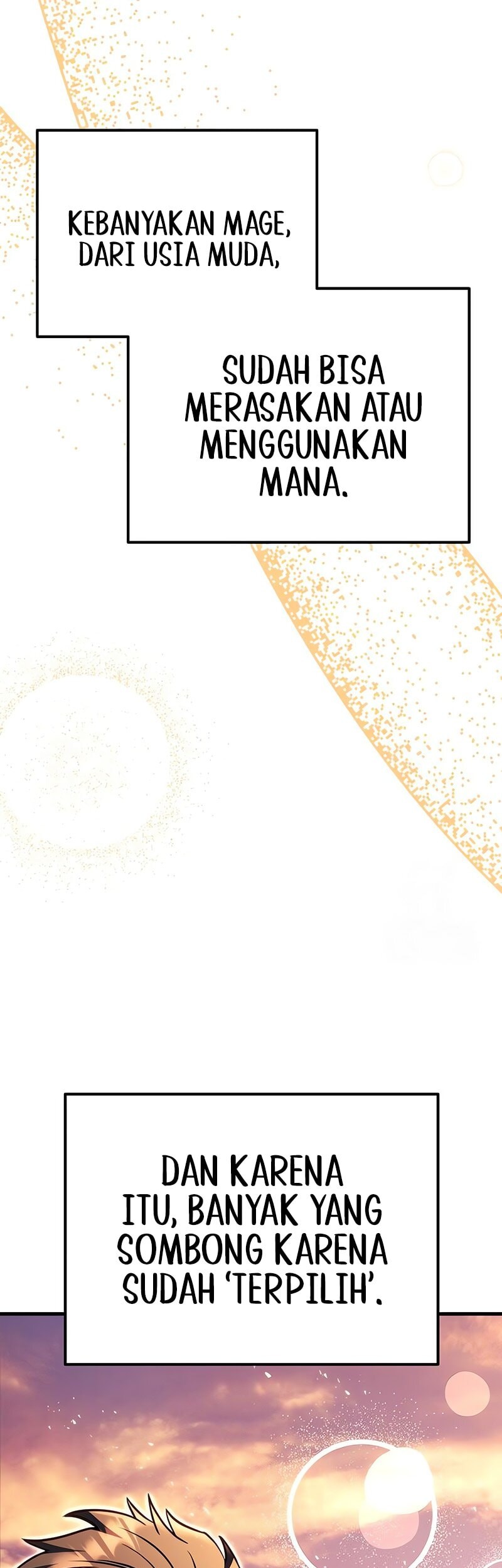 Regressor Of The Fallen Family Chapter 97 Gambar 57