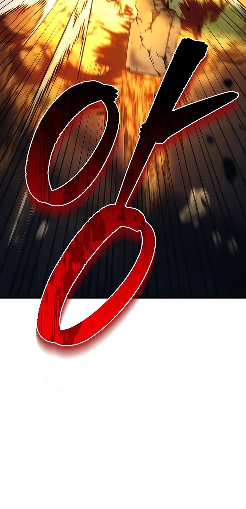 Regressor Of The Fallen Family Chapter 97 Gambar 67