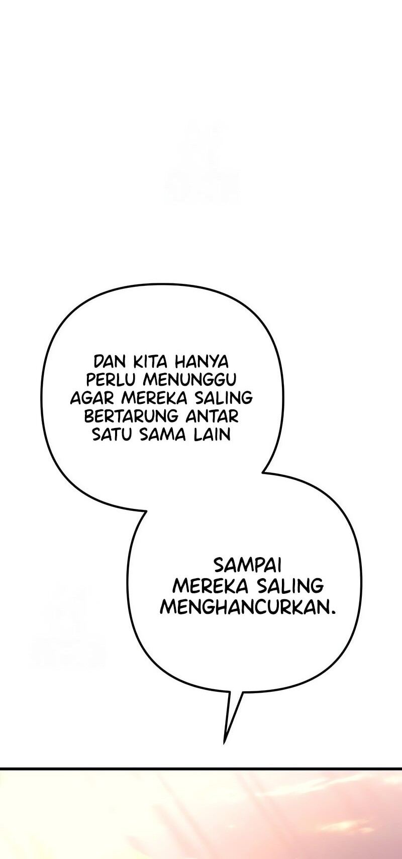 Regressor Of The Fallen Family Chapter 97 Gambar 44