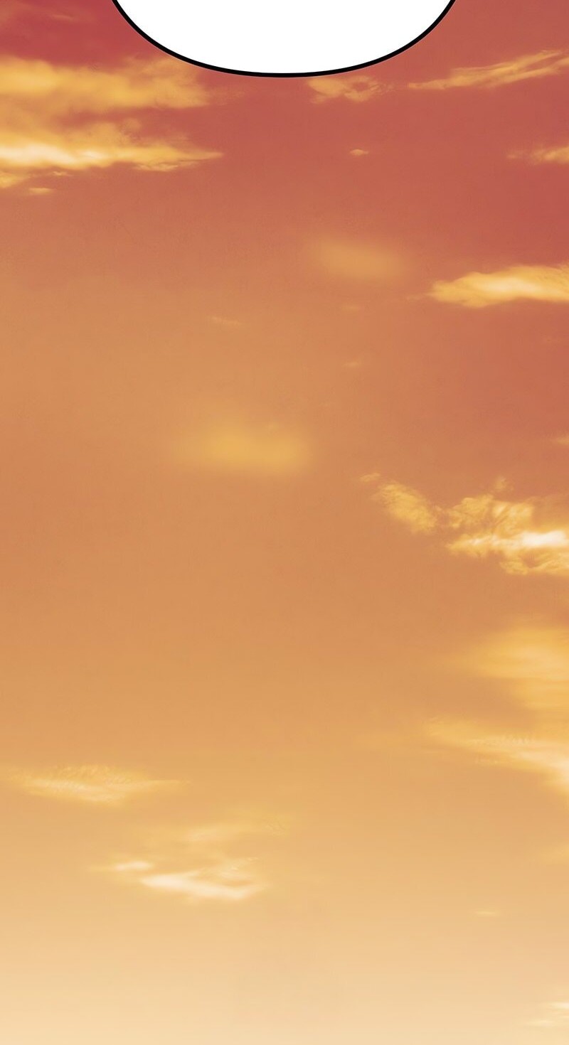 Regressor Of The Fallen Family Chapter 97 Gambar 48