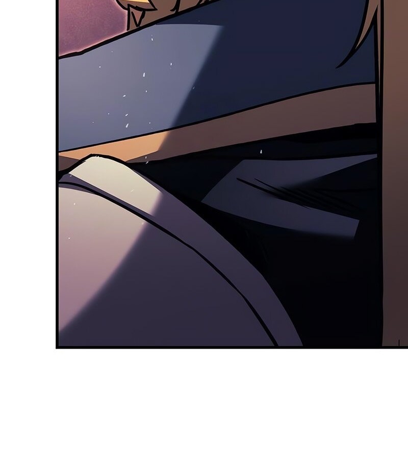 Regressor Of The Fallen Family Chapter 97 Gambar 102