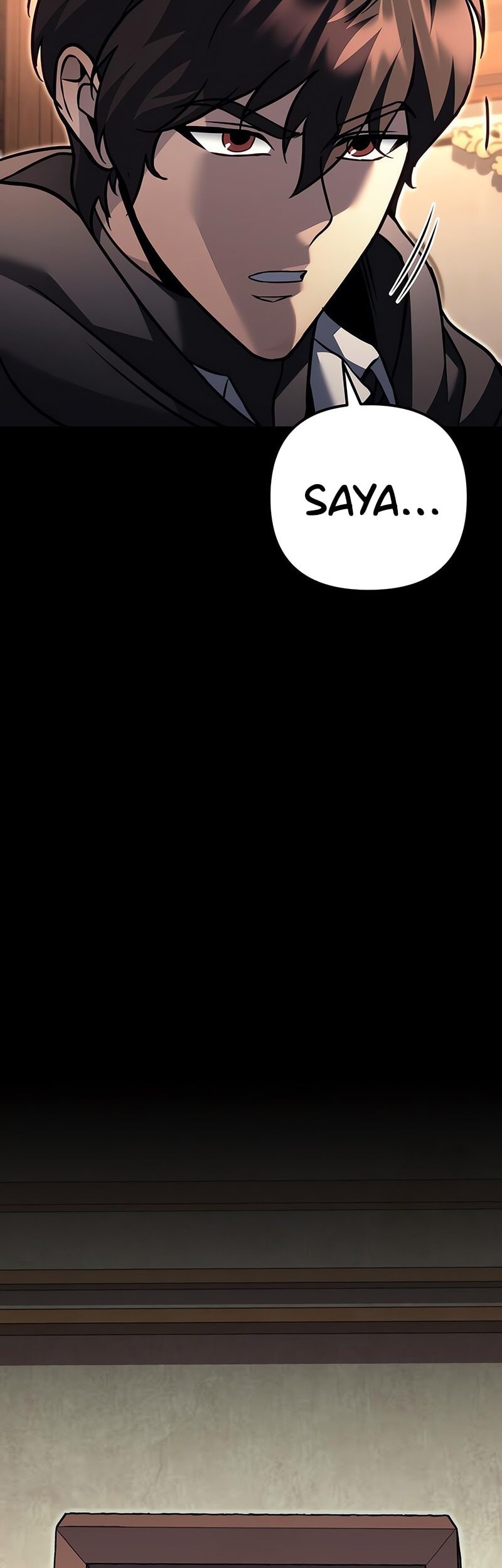 Regressor Of The Fallen Family Chapter 97 Gambar 108