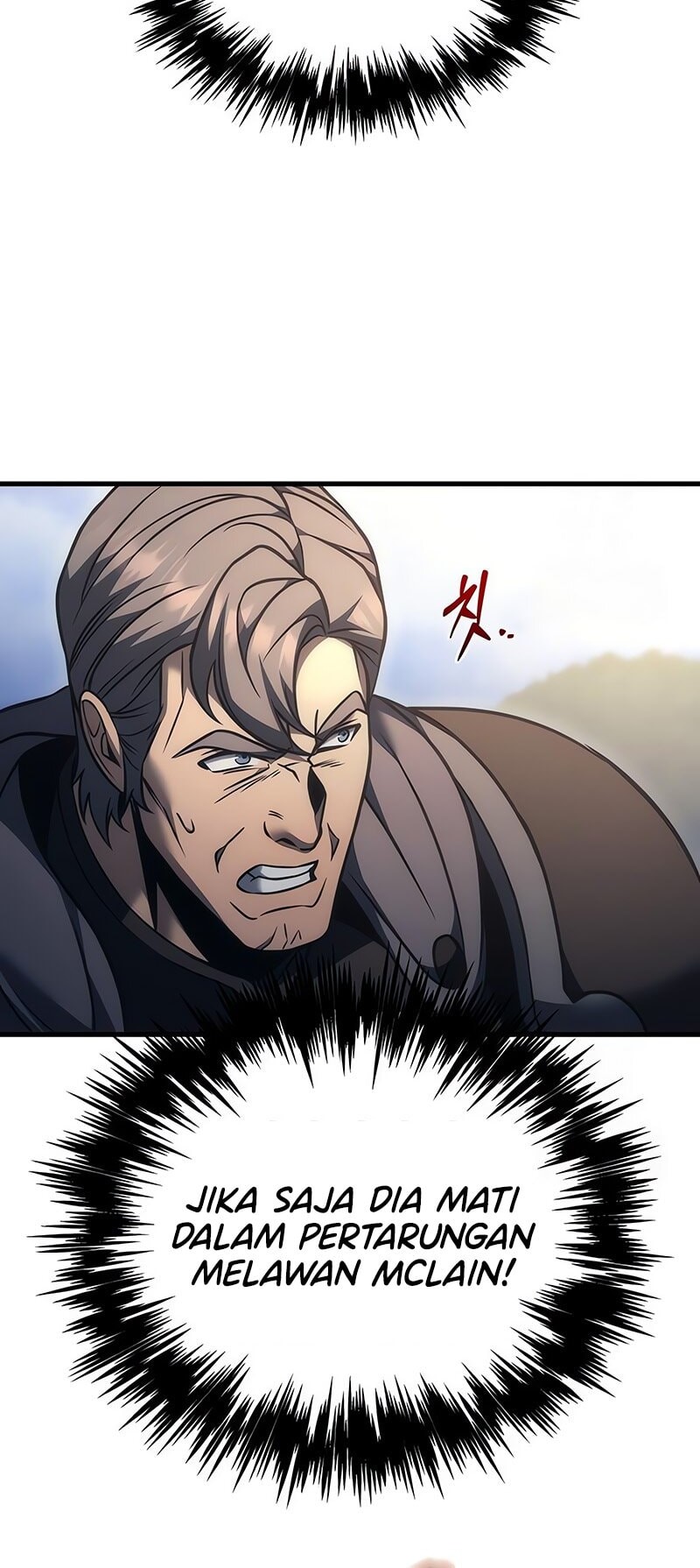 Regressor Of The Fallen Family Chapter 97 Gambar 74