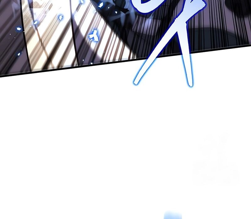 Regressor Of The Fallen Family Chapter 97 Gambar 78