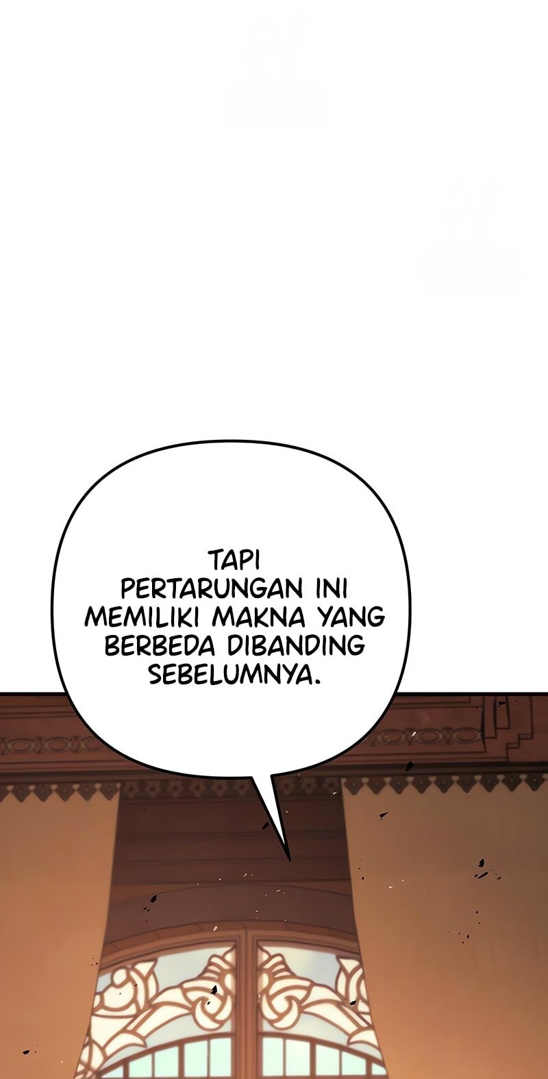 Regressor Of The Fallen Family Chapter 97 Gambar 86