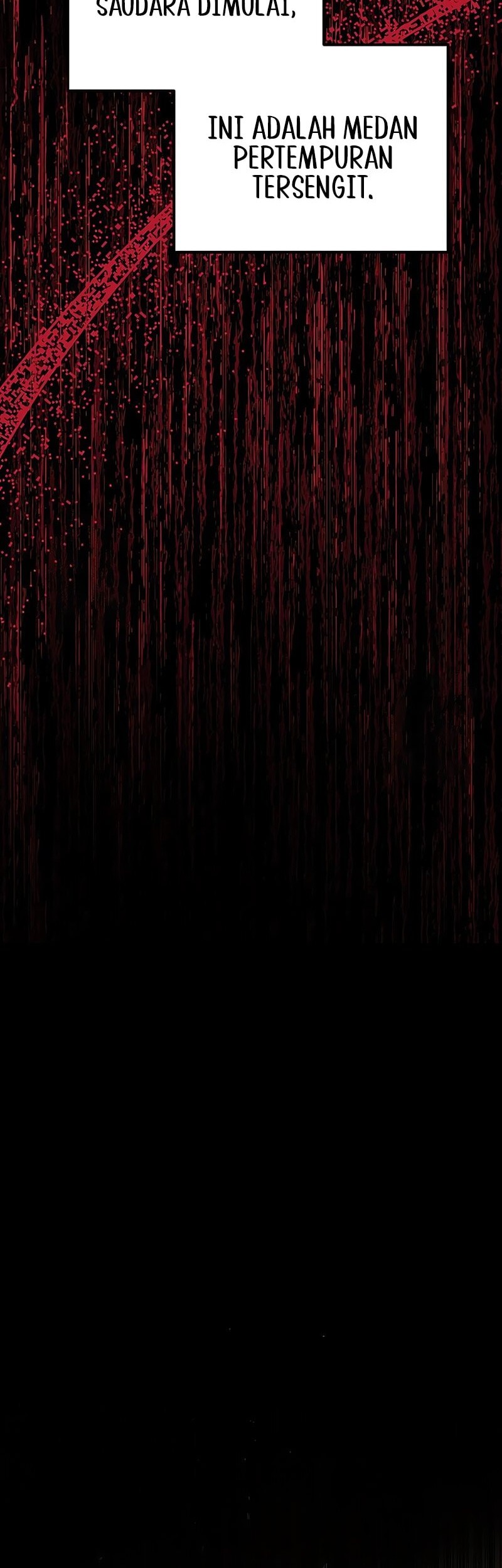 Regressor Of The Fallen Family Chapter 97 Gambar 84