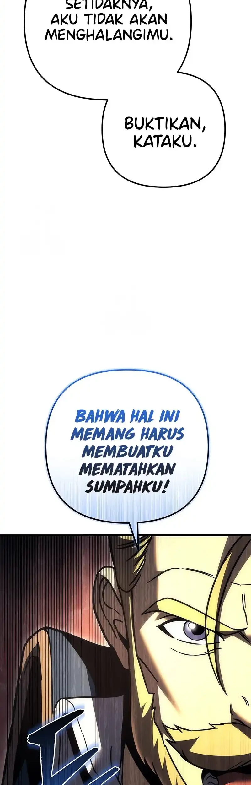 Regressor Of The Fallen Family Chapter 98 Gambar 62