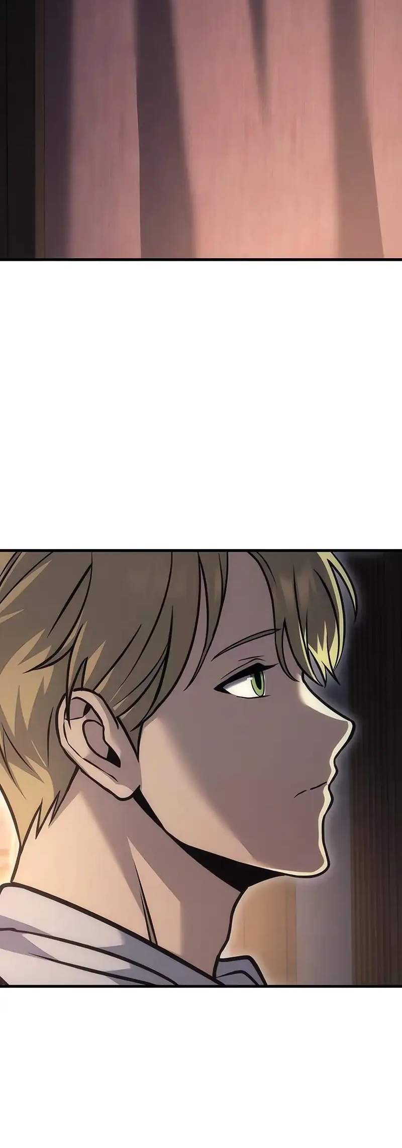 Regressor Of The Fallen Family Chapter 98 Gambar 72