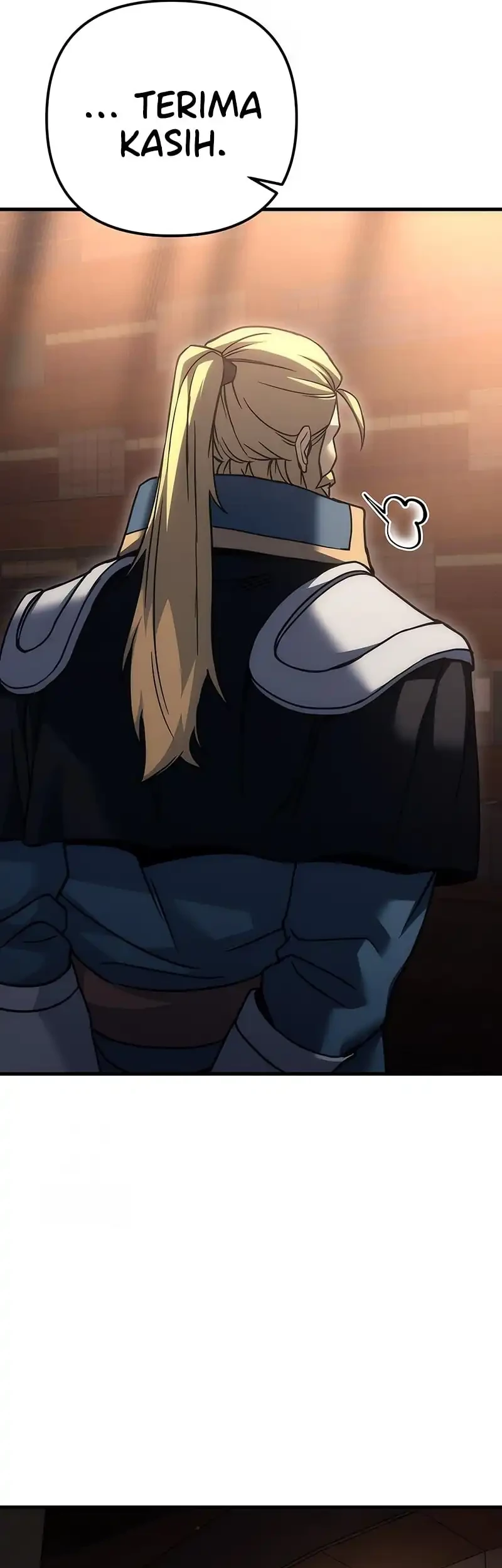 Regressor Of The Fallen Family Chapter 98 Gambar 69