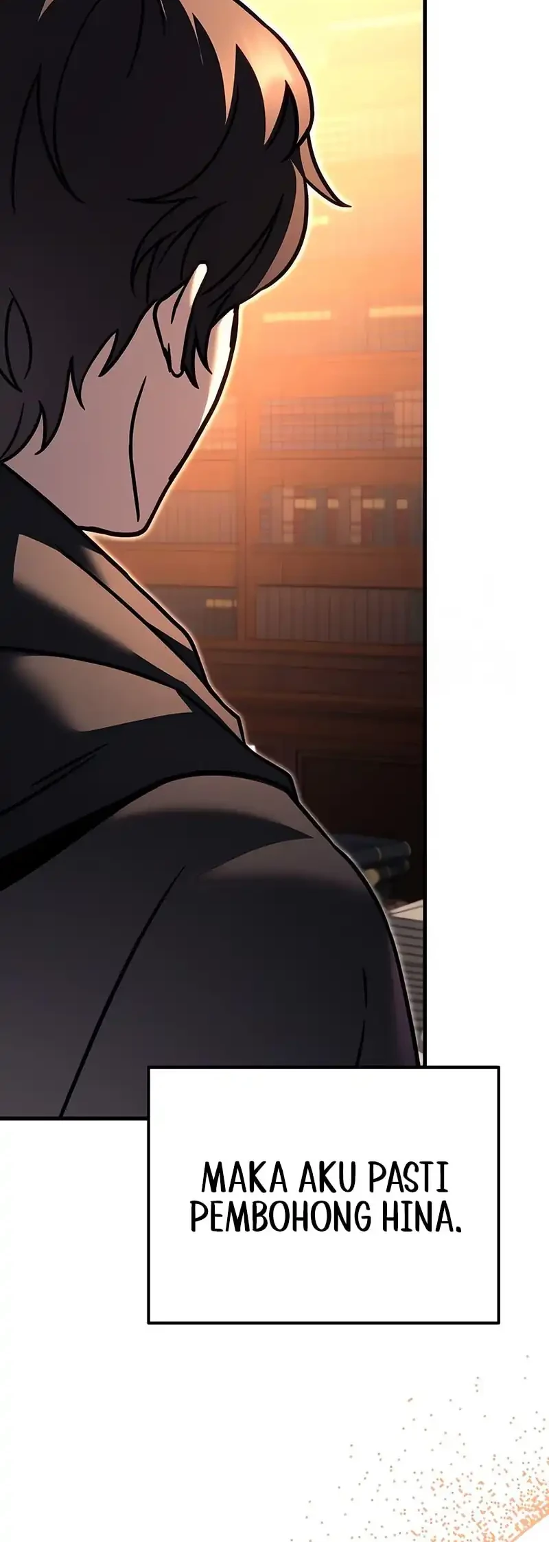 Regressor Of The Fallen Family Chapter 98 Gambar 40