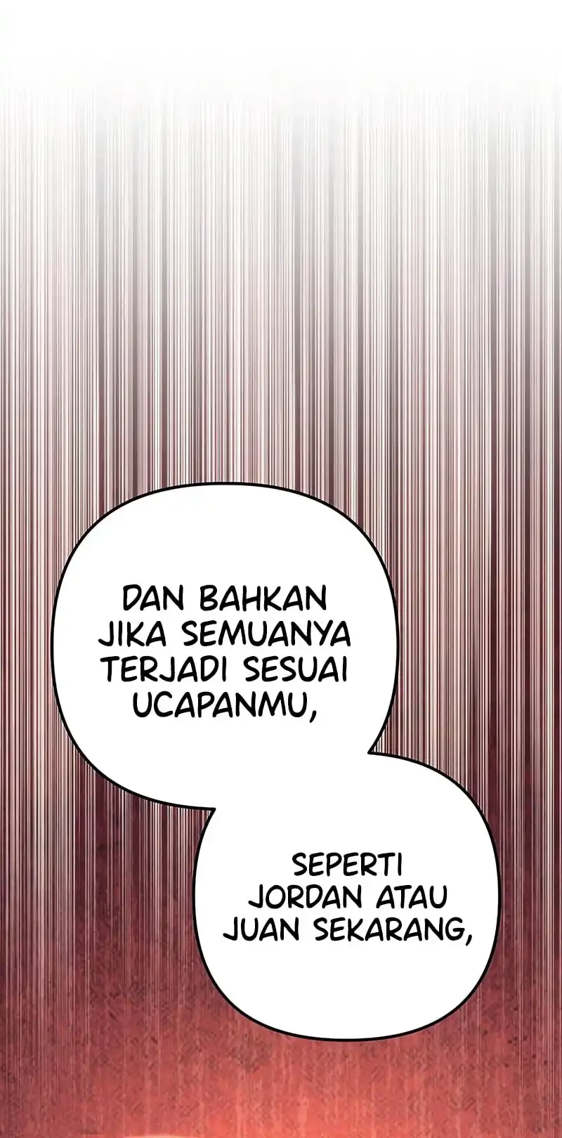 Regressor Of The Fallen Family Chapter 98 Gambar 44