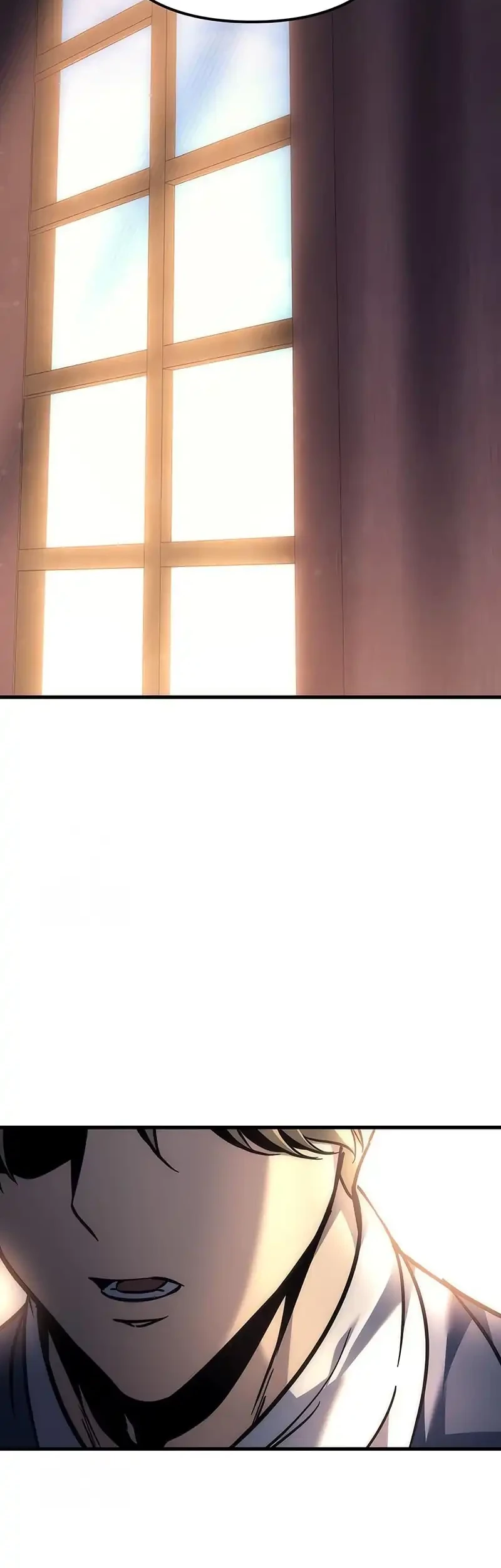 Regressor Of The Fallen Family Chapter 98 Gambar 96