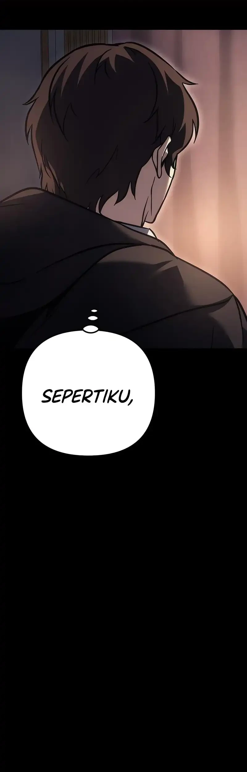 Regressor Of The Fallen Family Chapter 98 Gambar 100