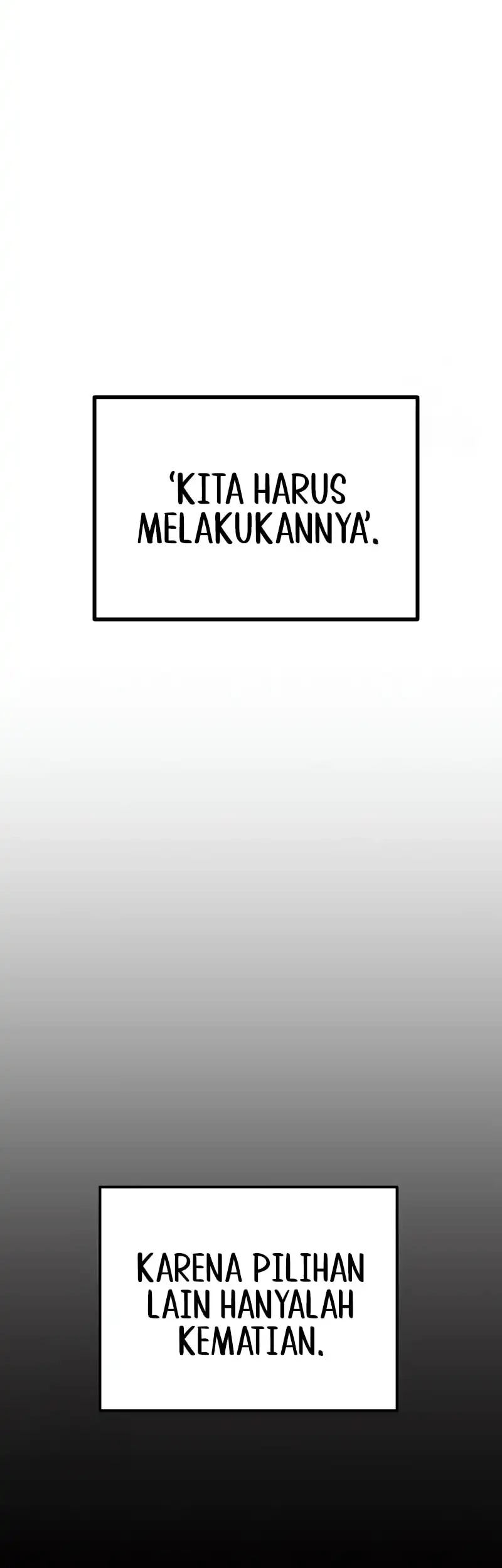 Regressor Of The Fallen Family Chapter 98 Gambar 99