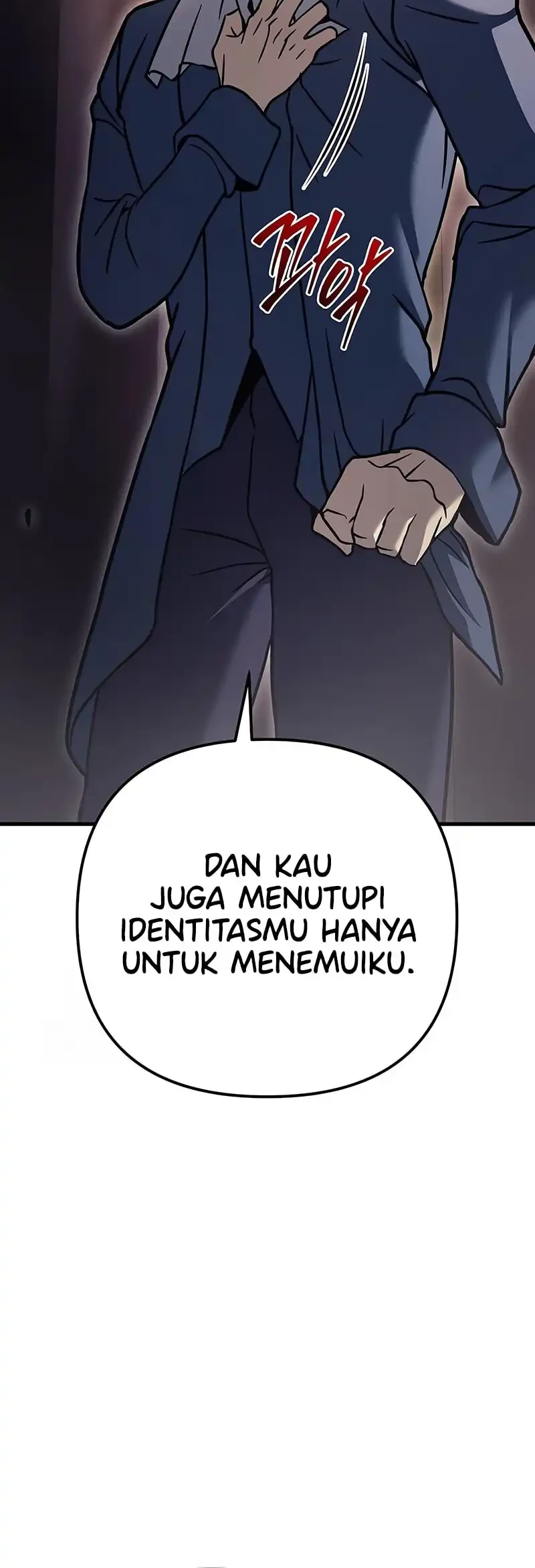 Regressor Of The Fallen Family Chapter 98 Gambar 84