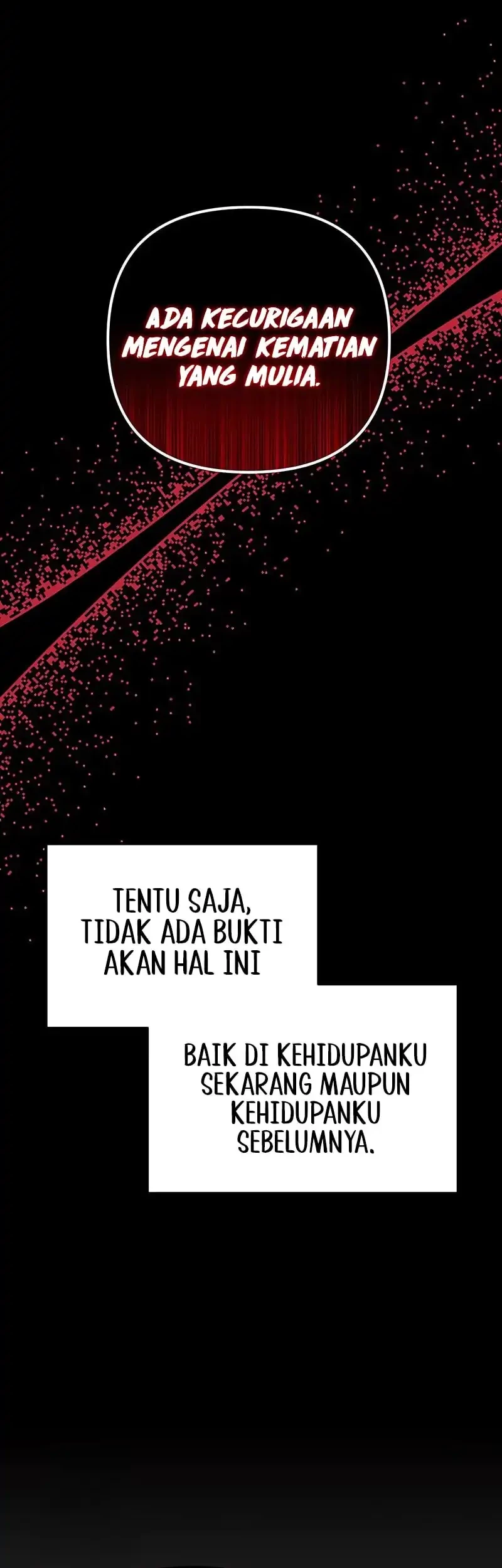 Regressor Of The Fallen Family Chapter 98 Gambar 36