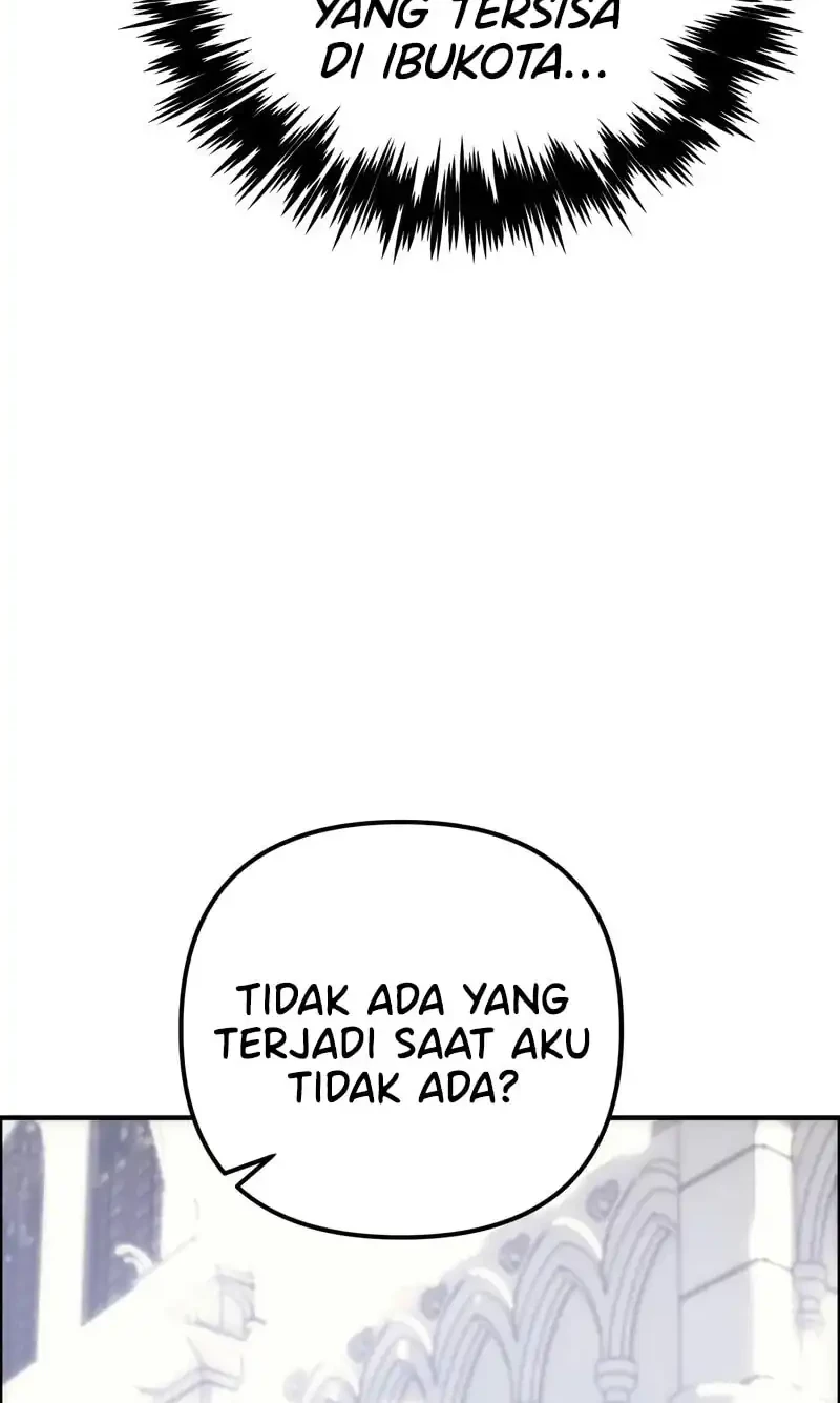 Regressor Of The Fallen Family Chapter 99 Gambar 44