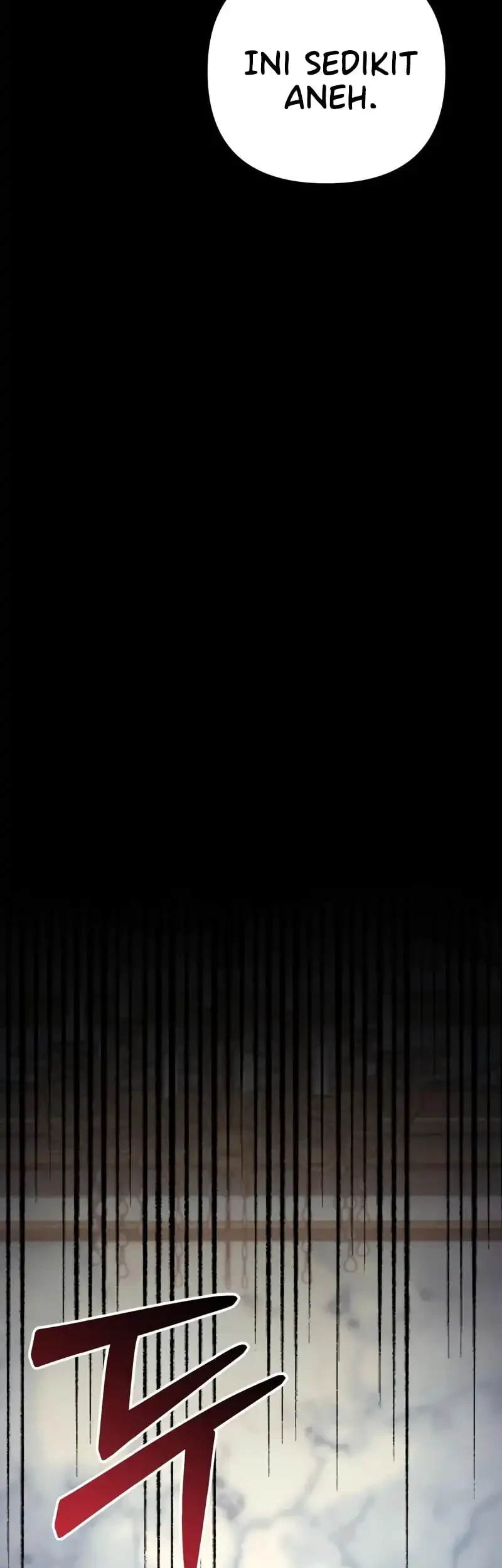 Regressor Of The Fallen Family Chapter 99 Gambar 103