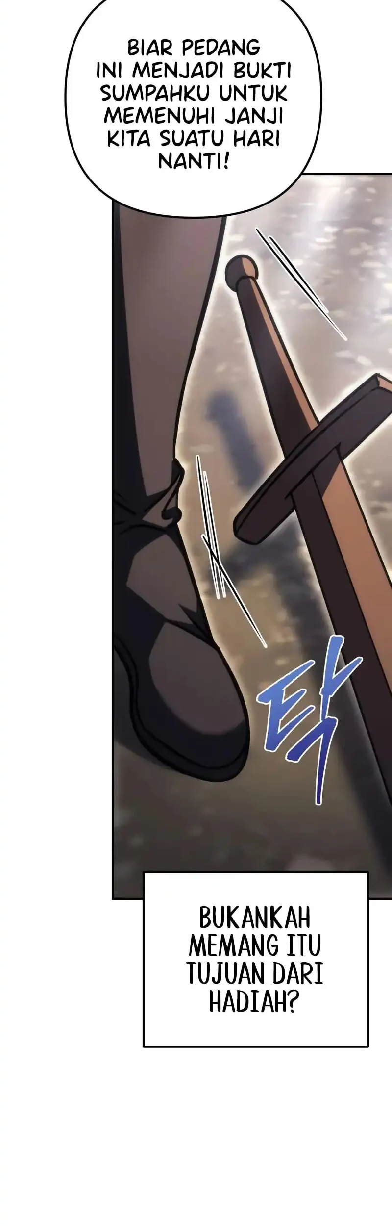 Regressor Of The Fallen Family Chapter 99 Gambar 80