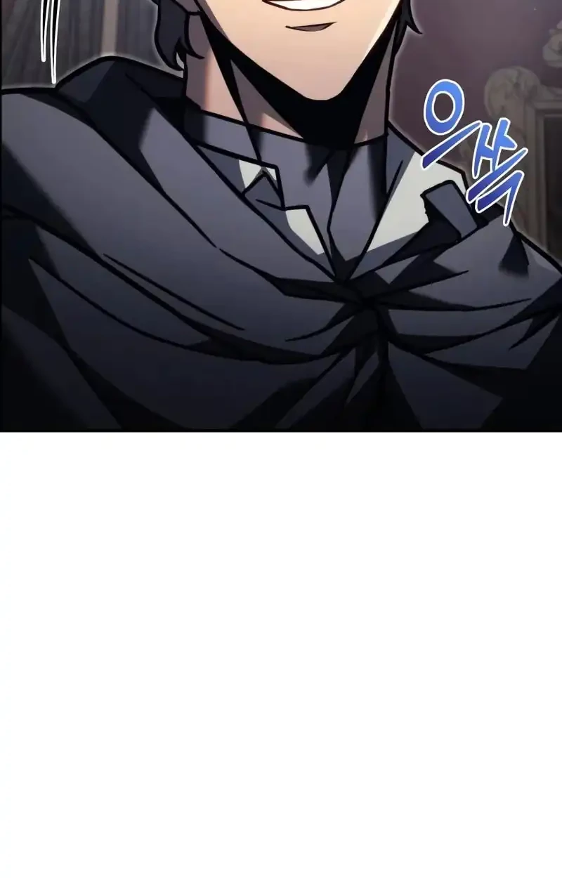 Regressor Of The Fallen Family Chapter 99 Gambar 8