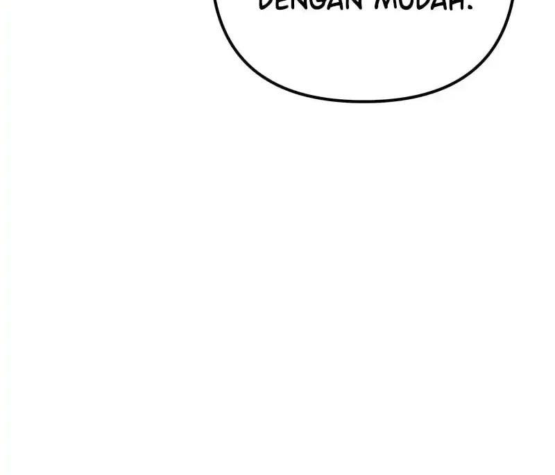 Regressor Of The Fallen Family Chapter 99 Gambar 16