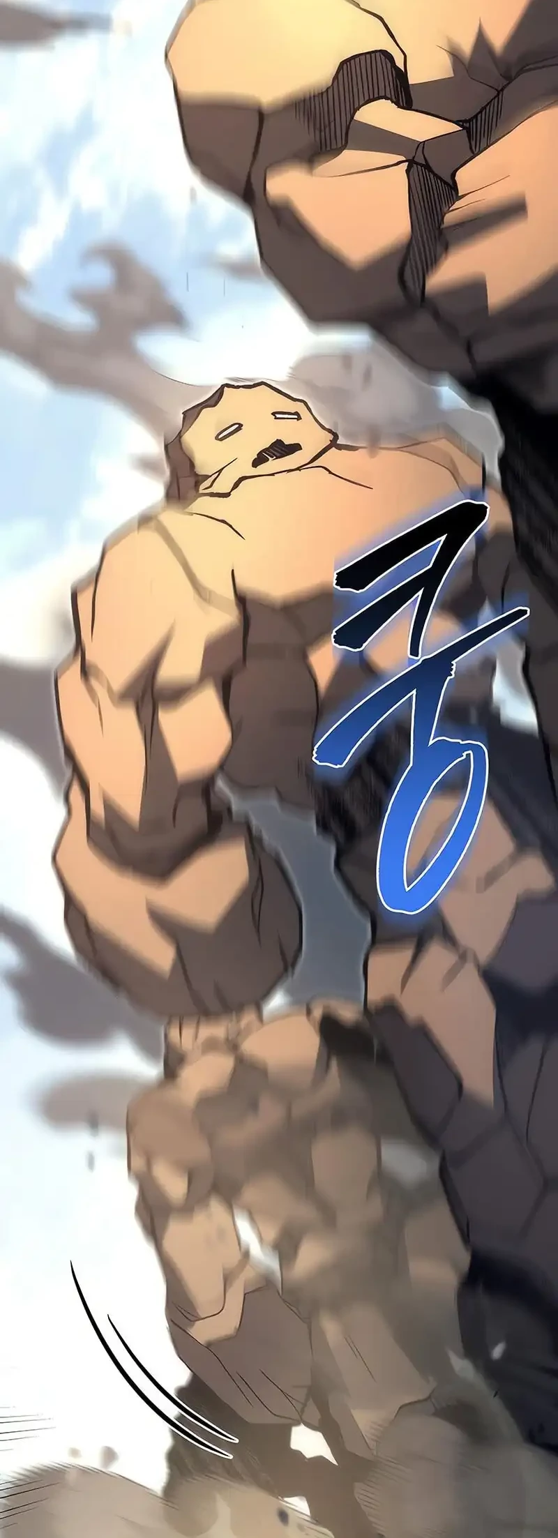 Regressor Of The Fallen Family Chapter 100 Gambar 20