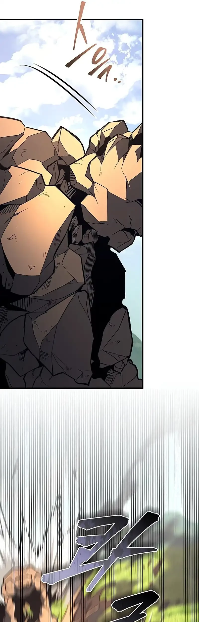 Regressor Of The Fallen Family Chapter 100 Gambar 25